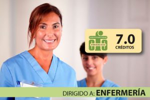 Curso de Formación Continuada