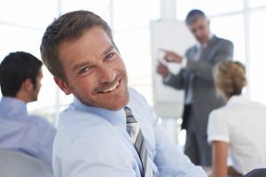 Gestioner de Clínica Dental.
