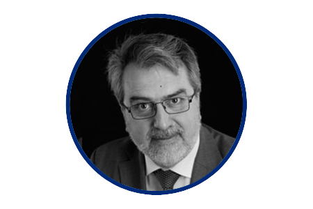 Marcel Martín Barceló