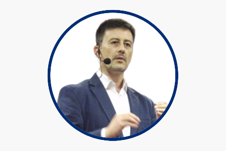 Marcelo Castelo Rivas