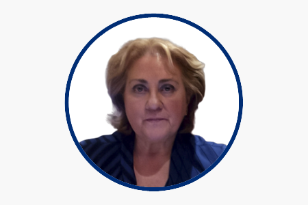 Olga Roca Bergantiños