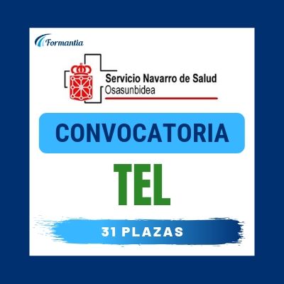 Convocatoria Oposiciones Técnico Superior Laboratorio Navarra