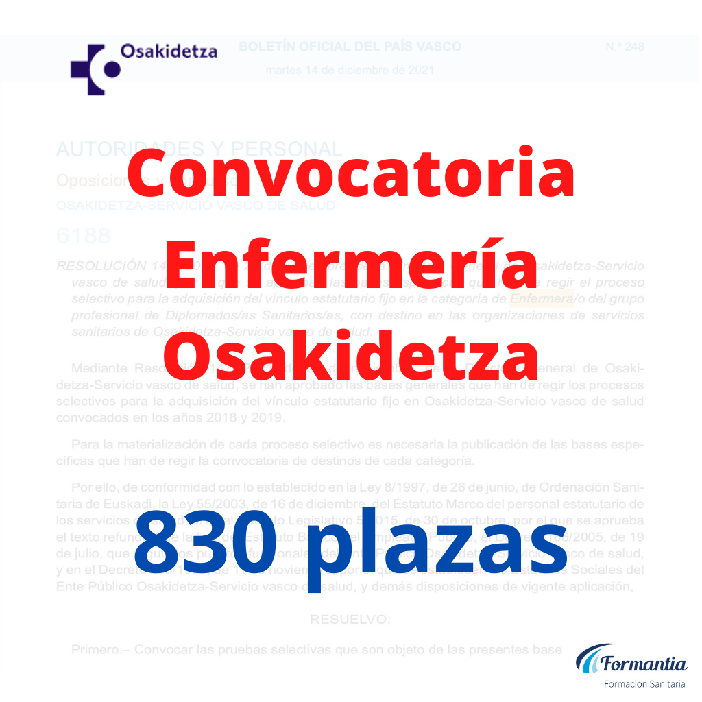 Convocatoria_enfermeria_osakidetza_2021