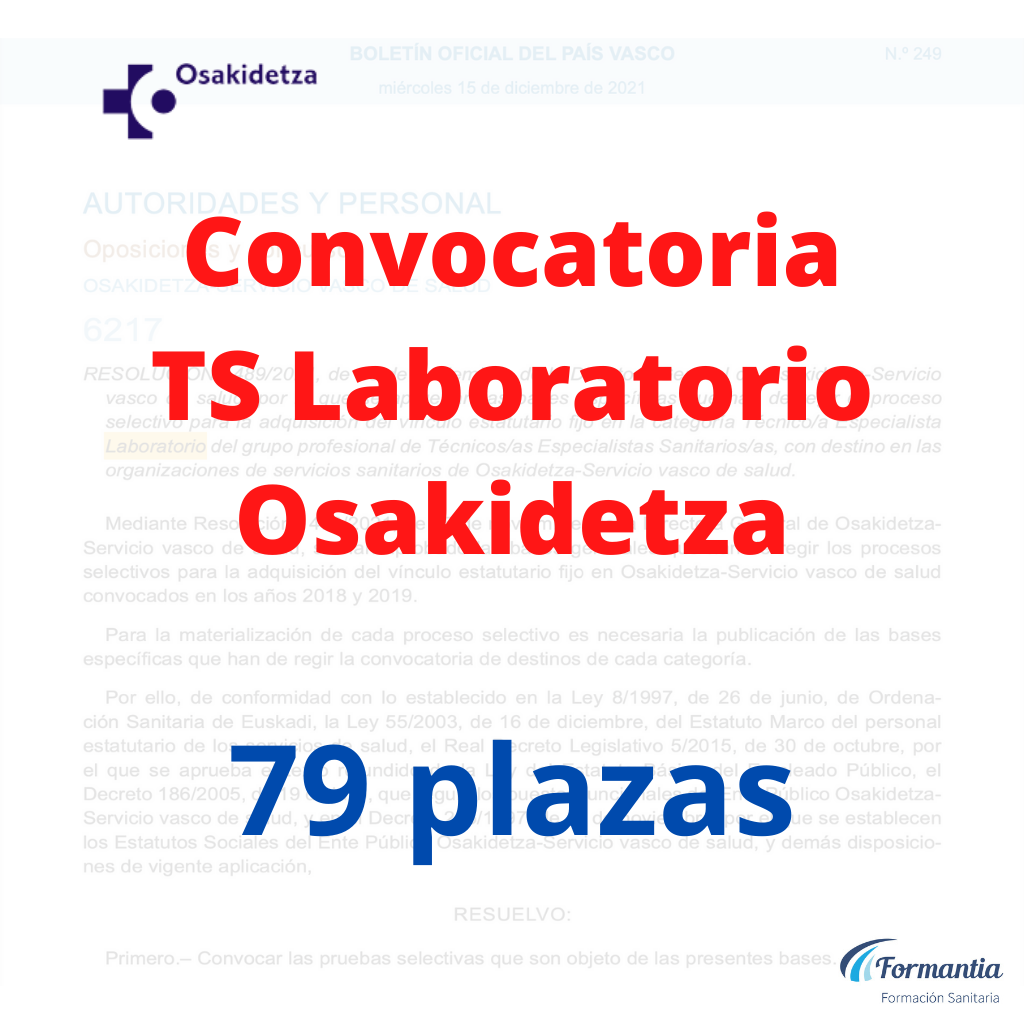 Convocatoria_tecnico_laboratorio_osakidetza_2021