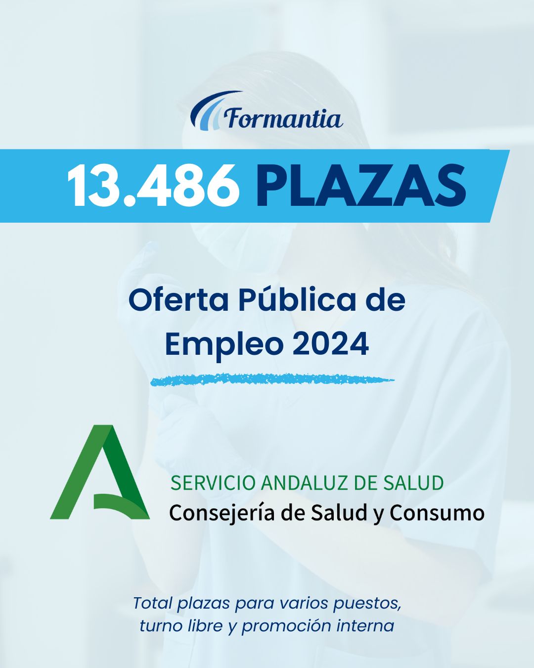 Formantia ope andalucia 2024