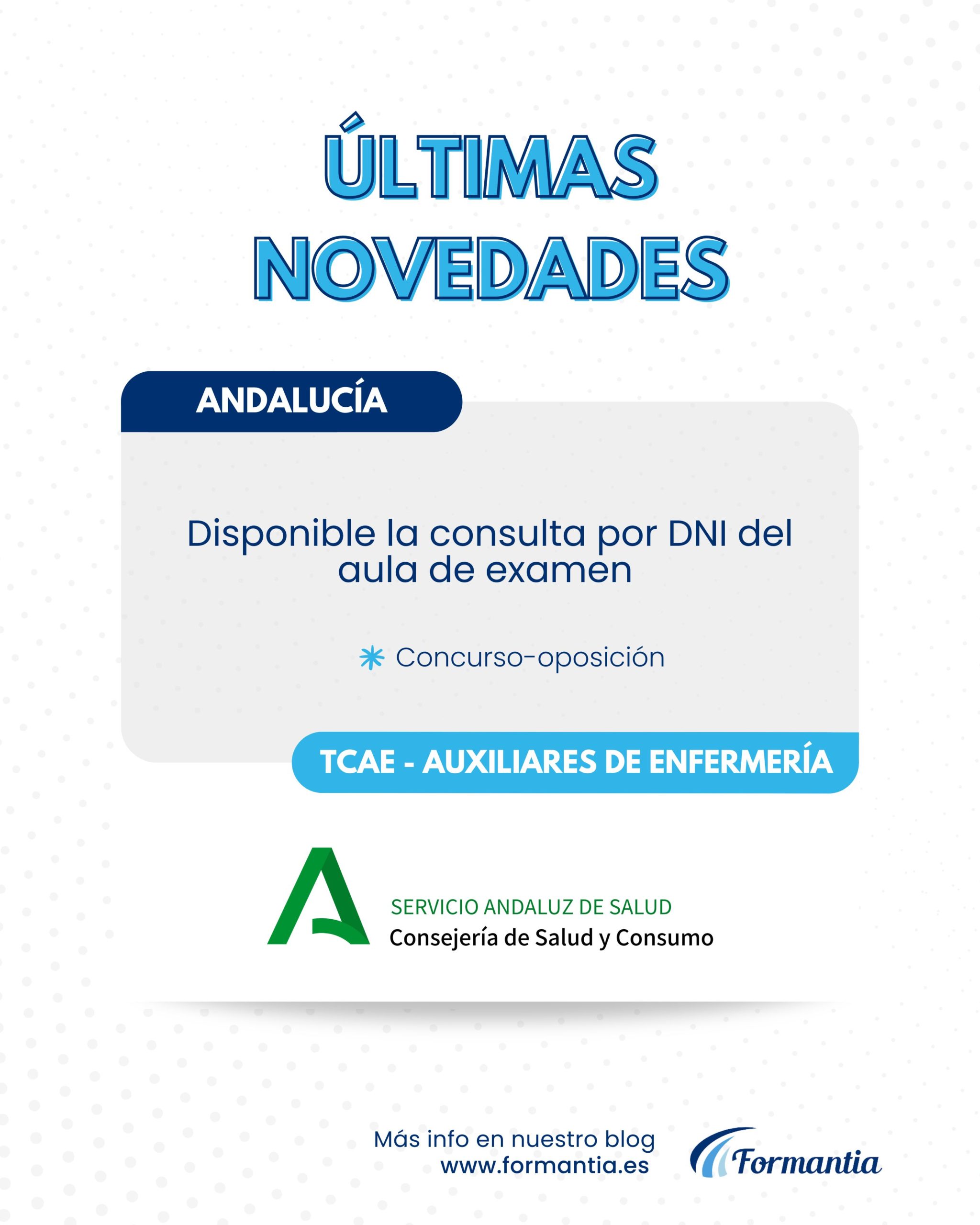 Examen TCAE Auxiliar De Enfermer a Andaluc a Disponible La Consulta examen-tcae-auxiliar-de-enfermer-a-andaluc-a-disponible-la-consulta