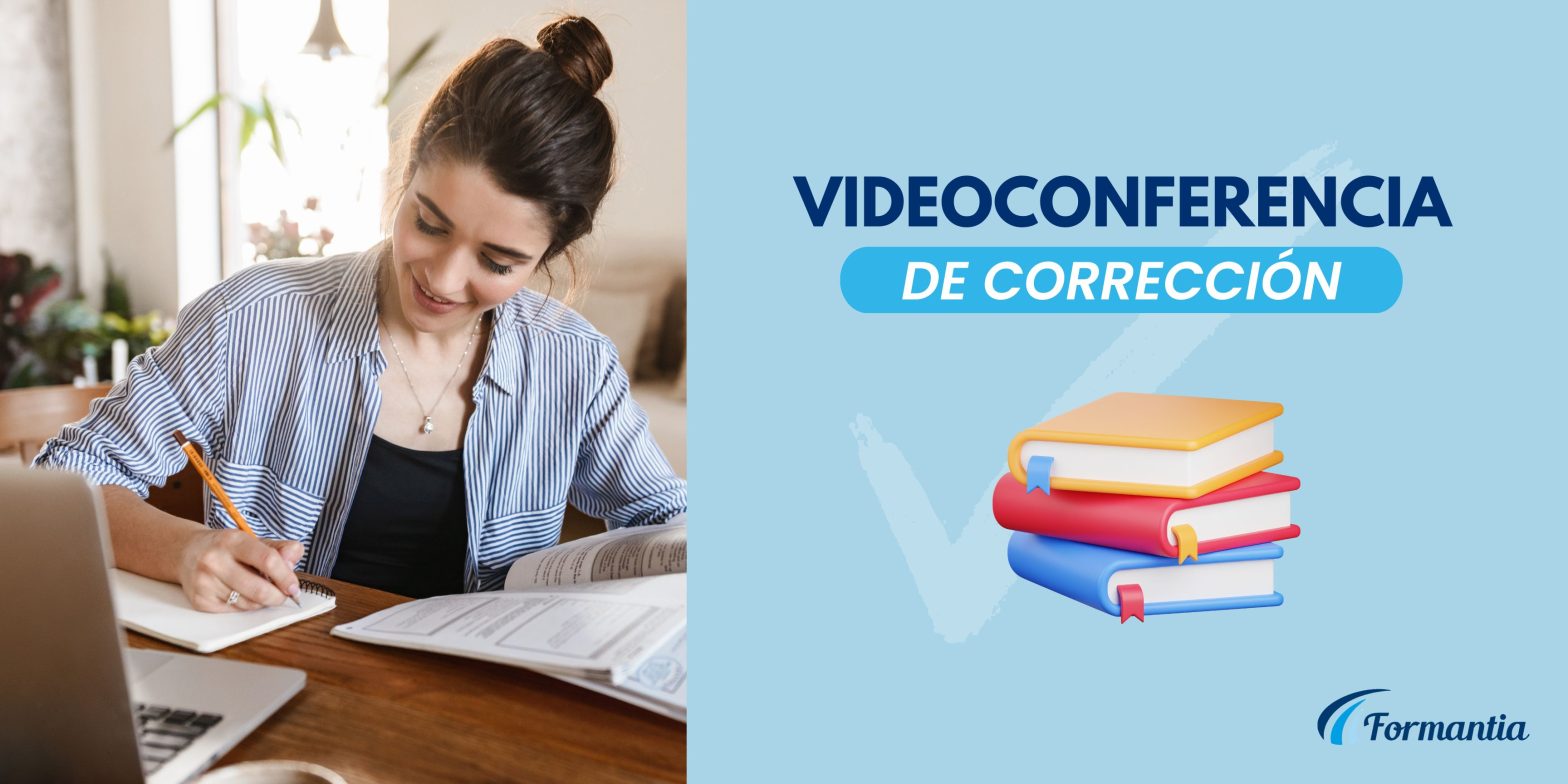 Oposiciones Formantia