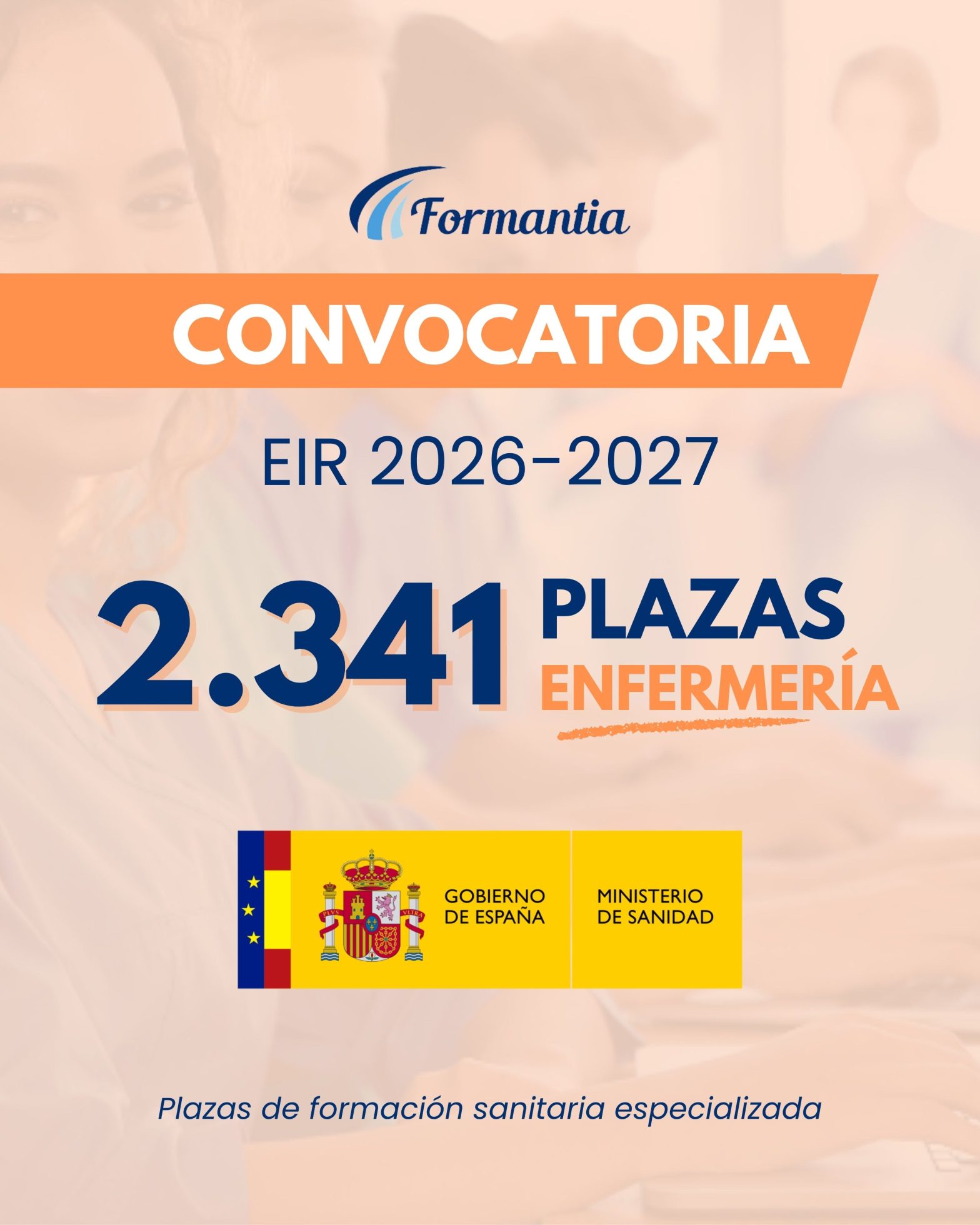 EIR Formantia