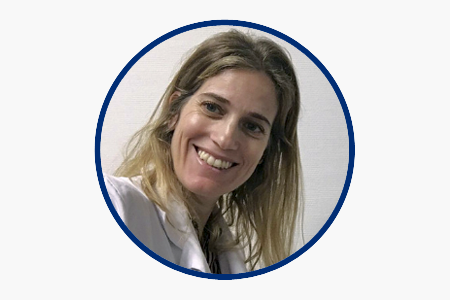 Sabela López Iglesias
