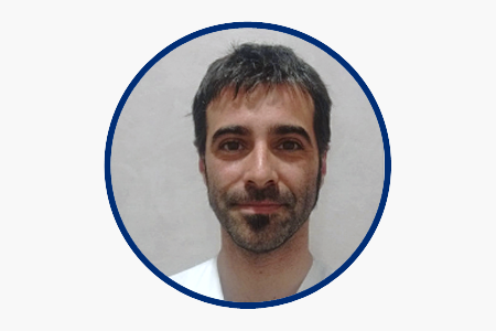 Santiago Barros Groba
