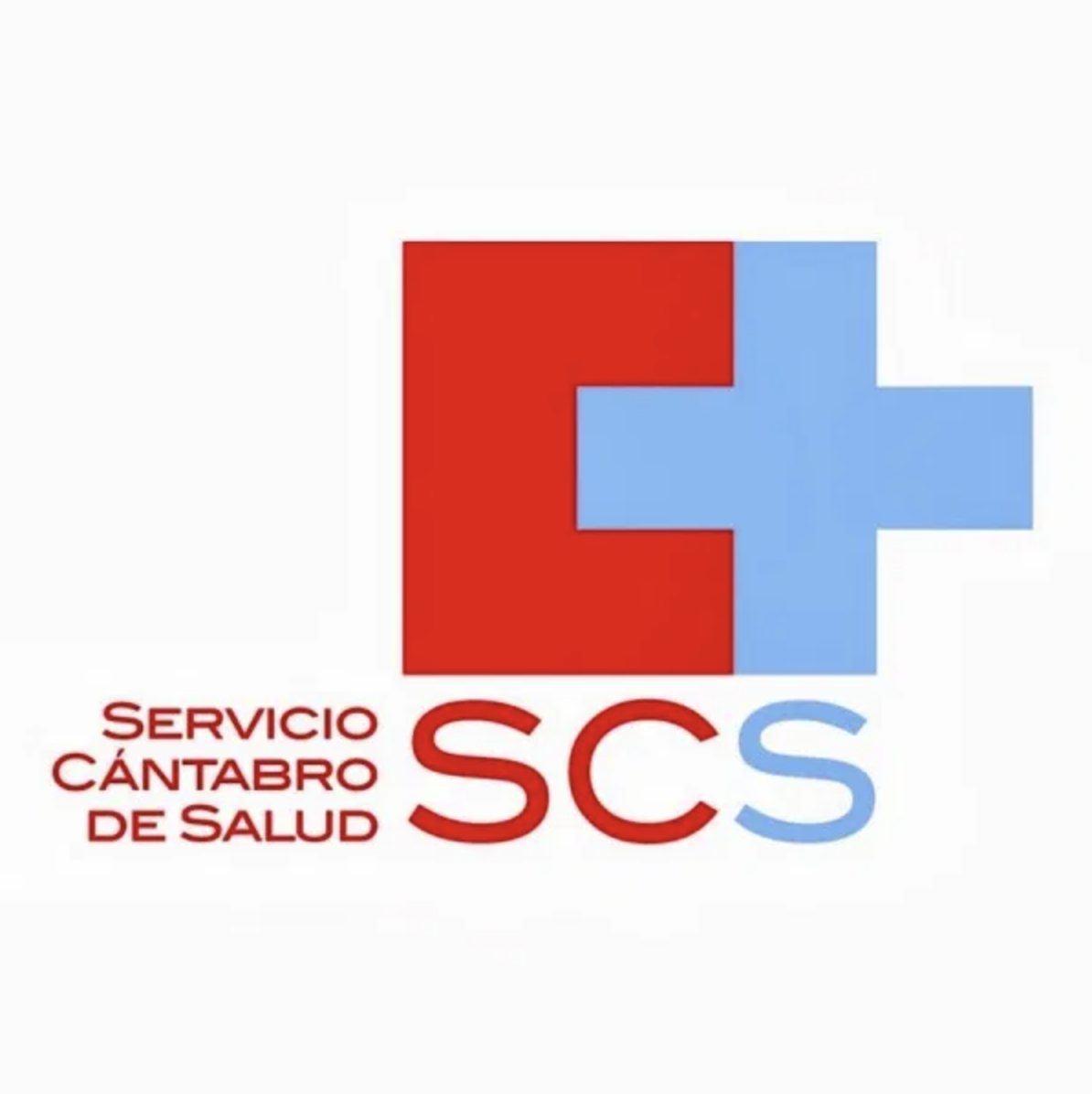 Logo Sacyl